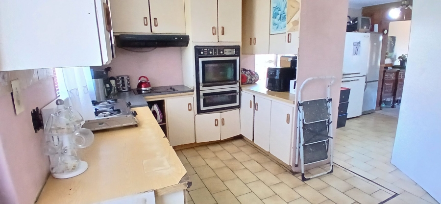 3 Bedroom Property for Sale in Mandalay Western Cape